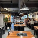 이마트24 마산산호점 이미지