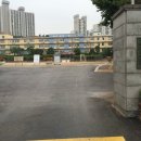 서울오류초등학교 네이버블로그