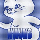 셀프피어싱 이미지