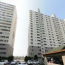 용현윤성아파트 이미지