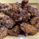 인제대맛집 노랑통닭 김해인제대점 3종치킨 JMT!