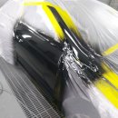 성원자동차공업사 이미지