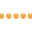 선유세탁 이미지