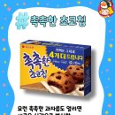 주식회사 호두랩스 이미지