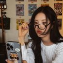 서현미디어