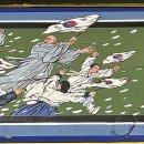 상훈농장 | [웹북] 백용성 (1864~1940 (75세) - 승려. 독립운동가