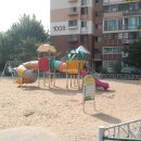 주공아파트 이미지