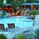 밴쿠버모텔 이미지