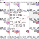 새희망의 명반과 하고 싶은 말 이미지