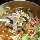 봉평메밀꽃향기 이미지