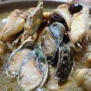 오가네옻닭 이미지