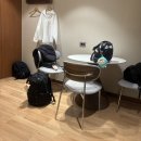 호텔 꿀스테이 | 경주호텔 꿀스테이 솔직후기