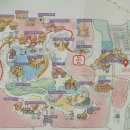 대가야생활촌 인트로영상관 이미지