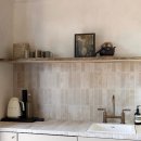 대신인테리어 | 원룸 셀프인테리어 턴키대신 택한 부분 올 리모델링 후기