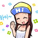 민속떡방앗간 이미지