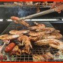 월송리캠프&글램핑카라반 이미지