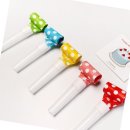 코끼리유치원 이미지