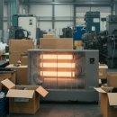 우풍농장 이미지