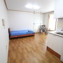 GS25가야사랑점 이미지