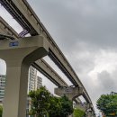 이오칠공파티세리 이미지