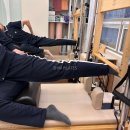 철산바른본의원 | 철산필라테스 1년 다닌 솔직 후기