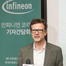 유일테크엔지니어링주