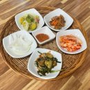 연일소문난닭개장 이미지