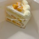 달퐁케이크