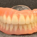 정성가득치과의원 이미지