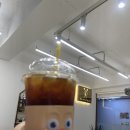 군포 산본 미용실｜백금발 탈색 몇 번 해야 될까? 실제 후기 정리