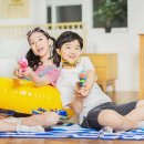 깔끔한환경 이미지