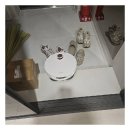 무선길 | 무선청소기 비교 후 로보락 사용한 후기