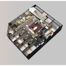 스테이호스텔 | 서울 종로구 호스텔 스테이 뷔 인테리어 시공 후기 리앤케이아이디