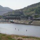 놀러와 민박 이미지