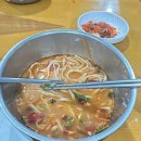 (TOP)냉동차수리 이미지