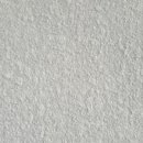 우성세라믹 이미지