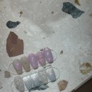 (주)테크노디자인 | 청주 테크노폴리스 네일 송절동 살롱드달루아 겨울아트 후기