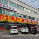 [강원] 홍천한우 싸게 사는 법 : &#39;다드림축산물 도/소매 직판장 &#39;