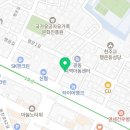 운조아부동산공인중개사사무소 이미지