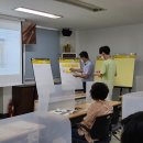 세종경영연구소 이미지