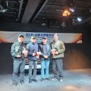 공간 222 이미지