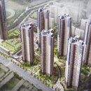 양덕동204 이미지