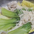 경기약국 | 범계수한약국, 다이어트한약으로 2주간 2kg 감량한 솔직후기