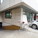 신사동-1 이미지