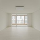 한진디자인 - 고양시 일산동구 장대길 42-46 | 한진디자인