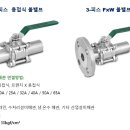 (주)하이스텐 이미지