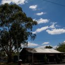 진기농장 이미지