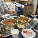 세븐일레븐홍천점 | [양평] 경기도 글램핑장 카라반파파 글램핑 내돈내산 후기