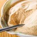 한국효모(주) 이미지