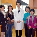 혜림한의원 이미지